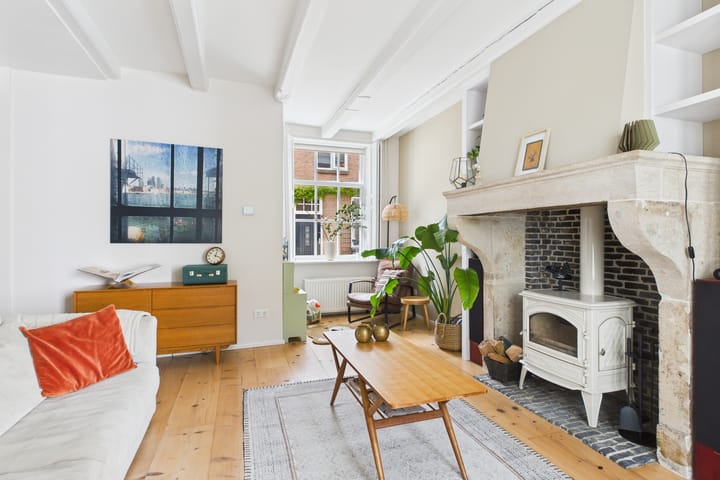 Foto 13 van Seisstraat 22