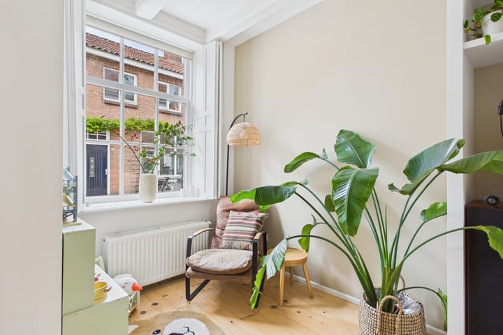 Foto 14 van Seisstraat 22