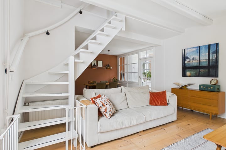 Foto 15 van Seisstraat 22