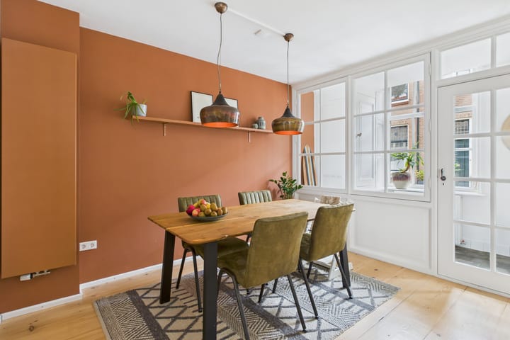 Foto 16 van Seisstraat 22