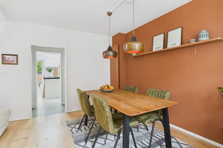 Foto 17 van Seisstraat 22