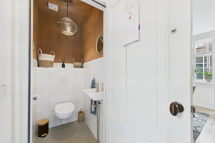 Foto 18 van Seisstraat 22