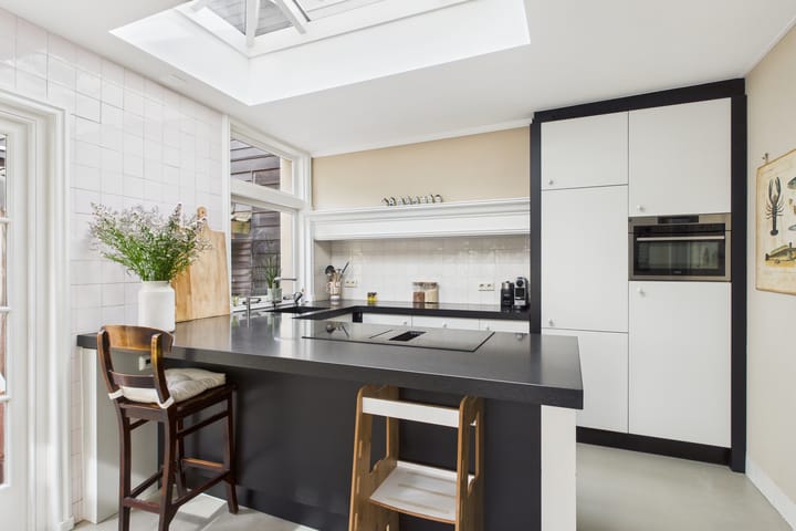 Foto 20 van Seisstraat 22