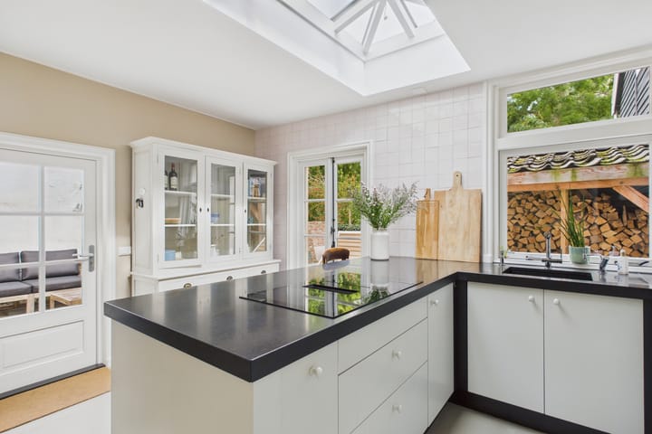 Foto 21 van Seisstraat 22