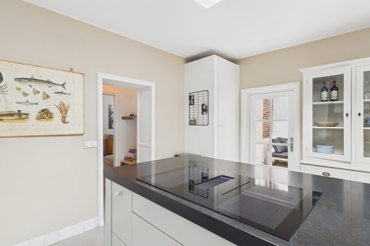 Foto 22 van Seisstraat 22