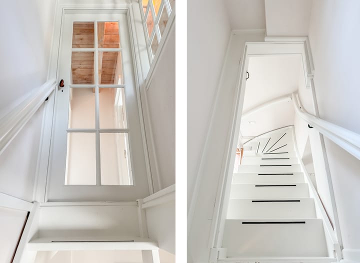 Foto 23 van Seisstraat 22