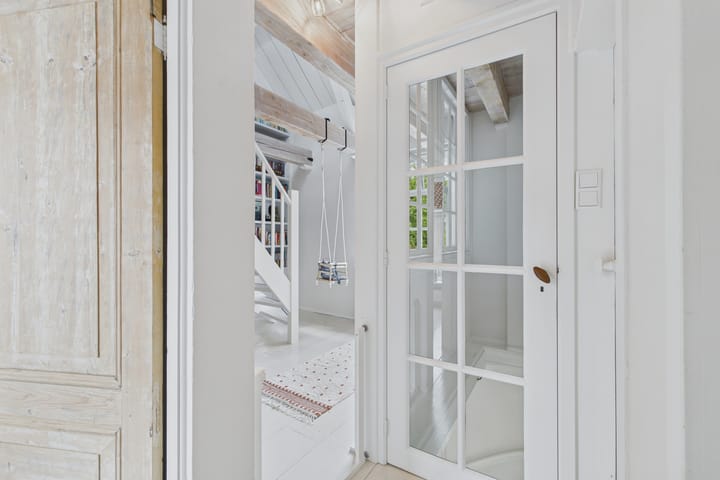 Foto 24 van Seisstraat 22