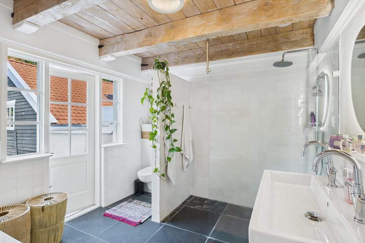 Foto 25 van Seisstraat 22