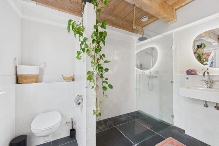 Foto 28 van Seisstraat 22