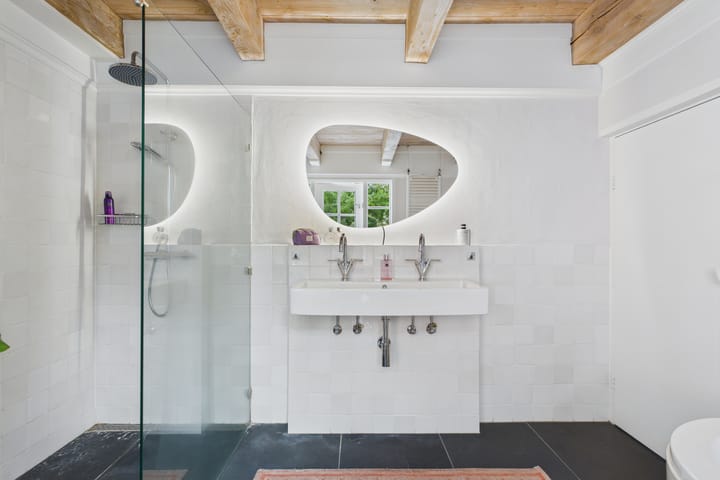 Foto 27 van Seisstraat 22