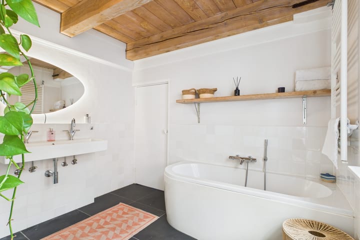 Foto 29 van Seisstraat 22