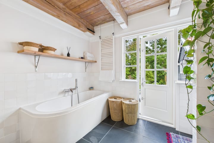 Foto 30 van Seisstraat 22