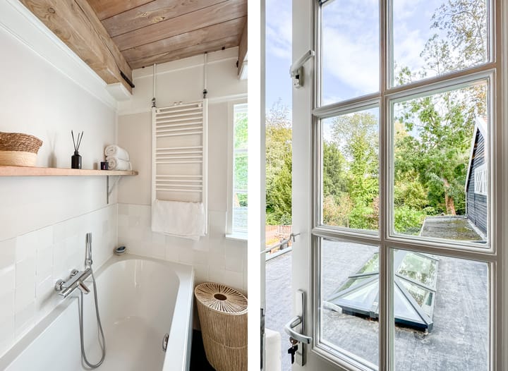 Foto 31 van Seisstraat 22