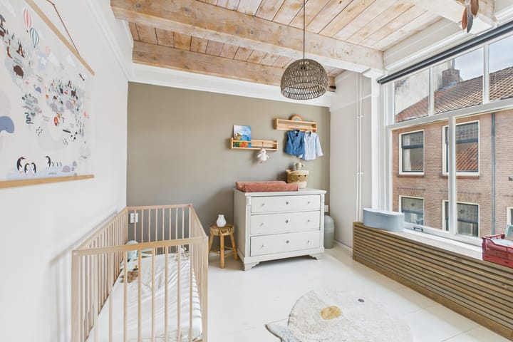 Foto 32 van Seisstraat 22