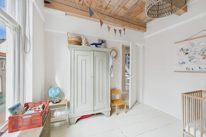 Foto 33 van Seisstraat 22