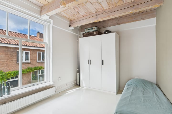 Foto 34 van Seisstraat 22