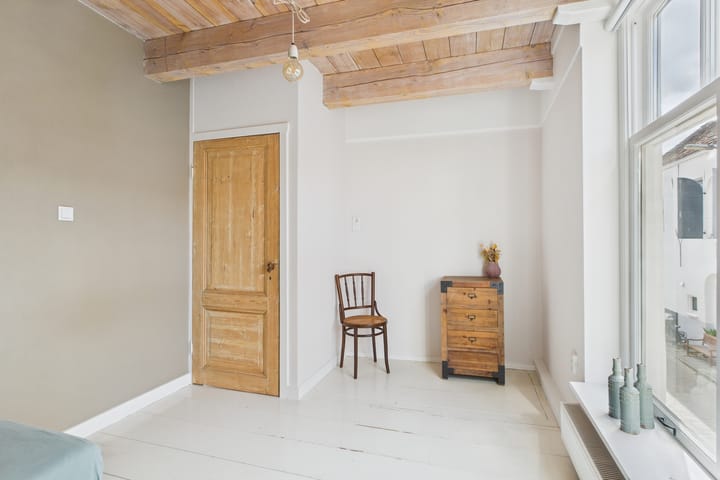 Foto 35 van Seisstraat 22