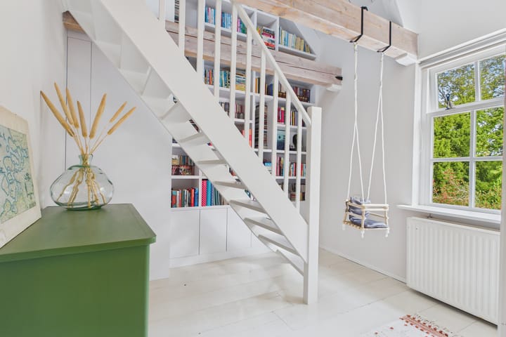 Foto 36 van Seisstraat 22