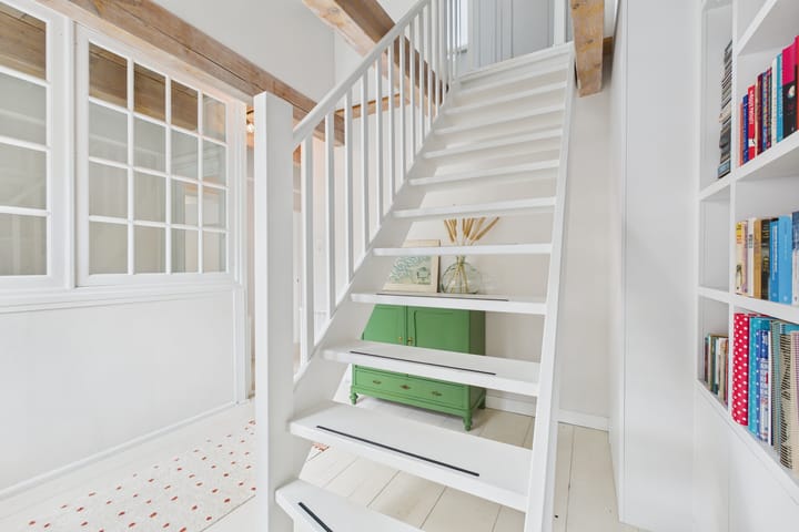 Foto 38 van Seisstraat 22