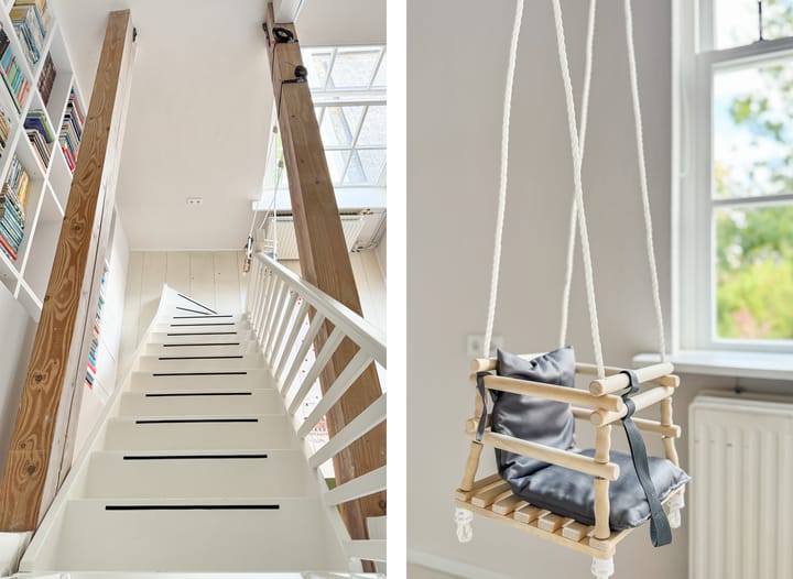 Foto 39 van Seisstraat 22