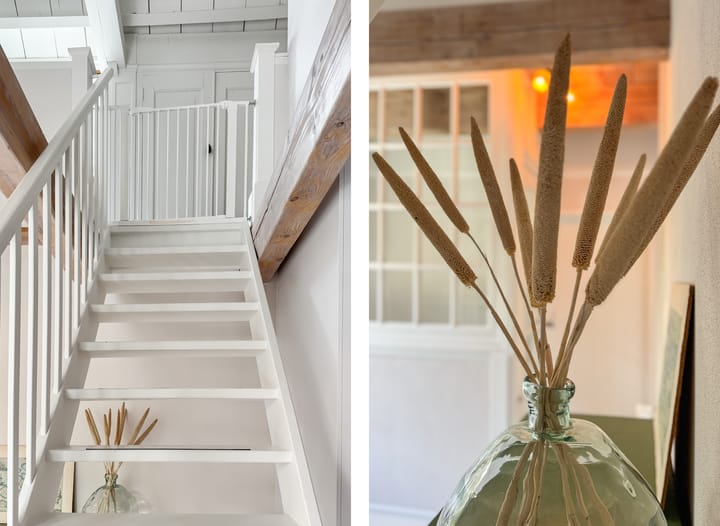 Foto 40 van Seisstraat 22