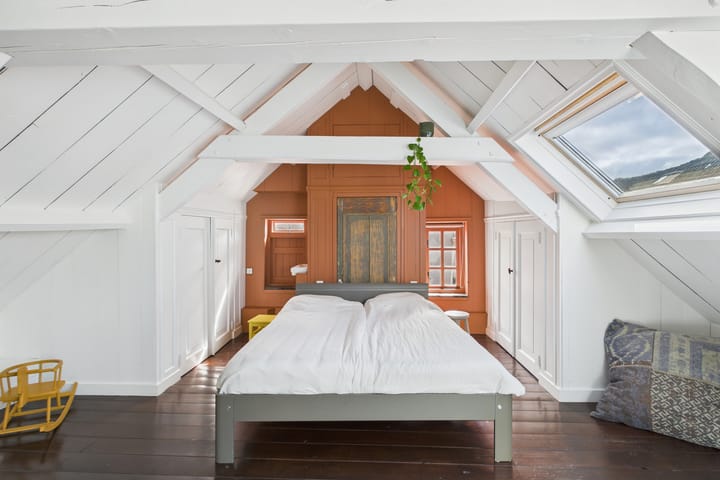 Foto 41 van Seisstraat 22