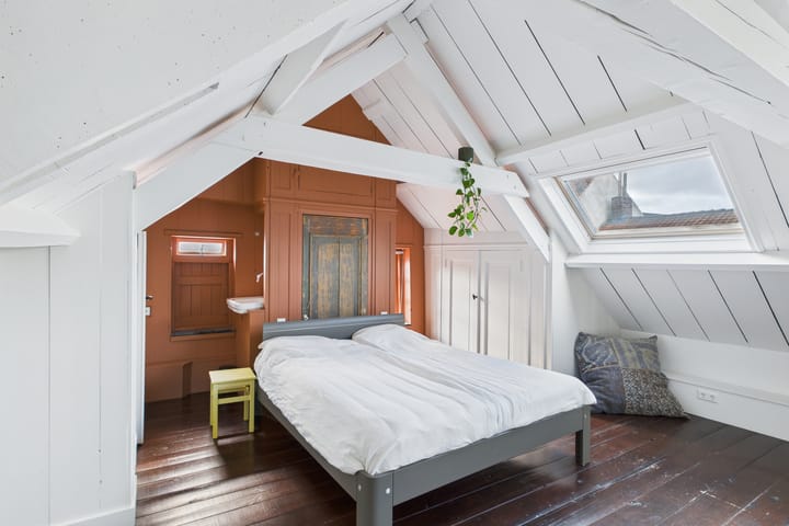 Foto 42 van Seisstraat 22