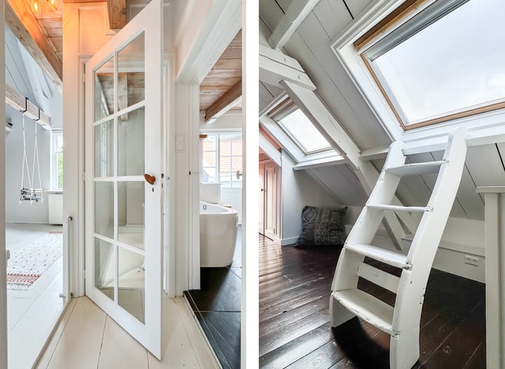 Foto 44 van Seisstraat 22