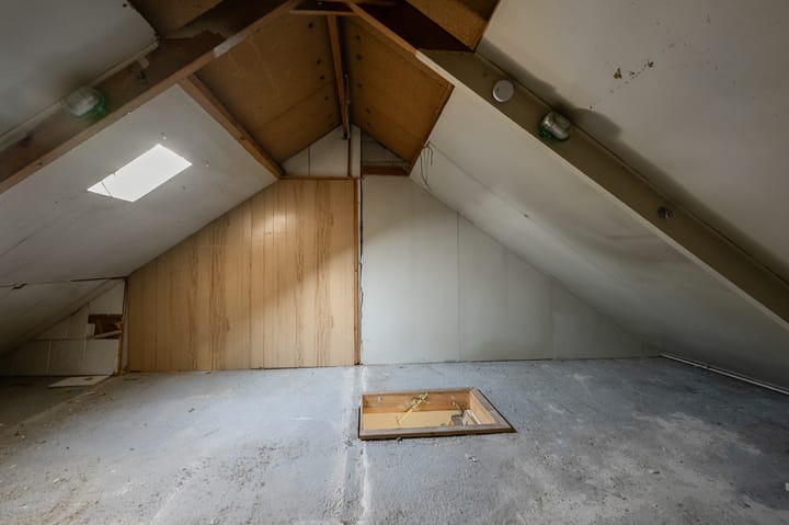 Foto 24 van Bezaanstraat 2