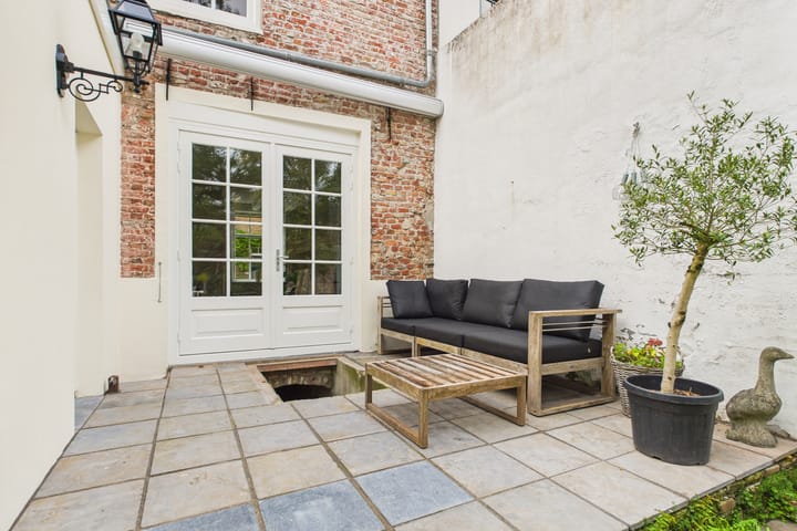 Foto 46 van Seisstraat 22