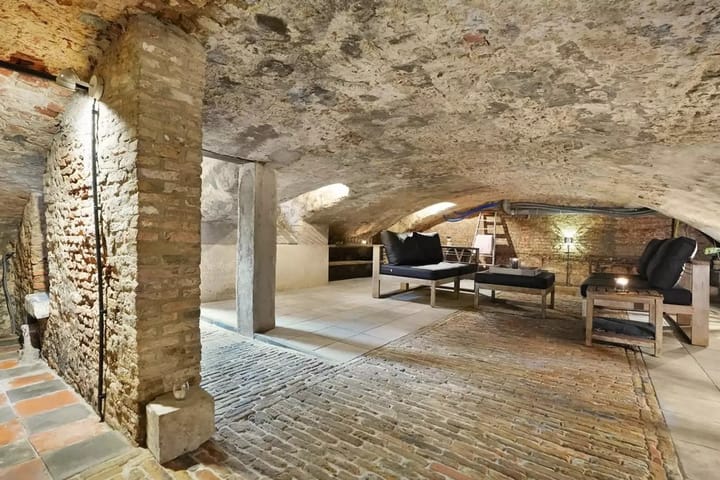 Foto 48 van Seisstraat 22