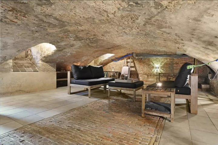 Foto 49 van Seisstraat 22