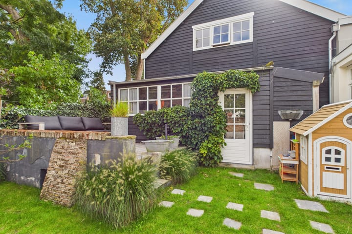 Foto 51 van Seisstraat 22