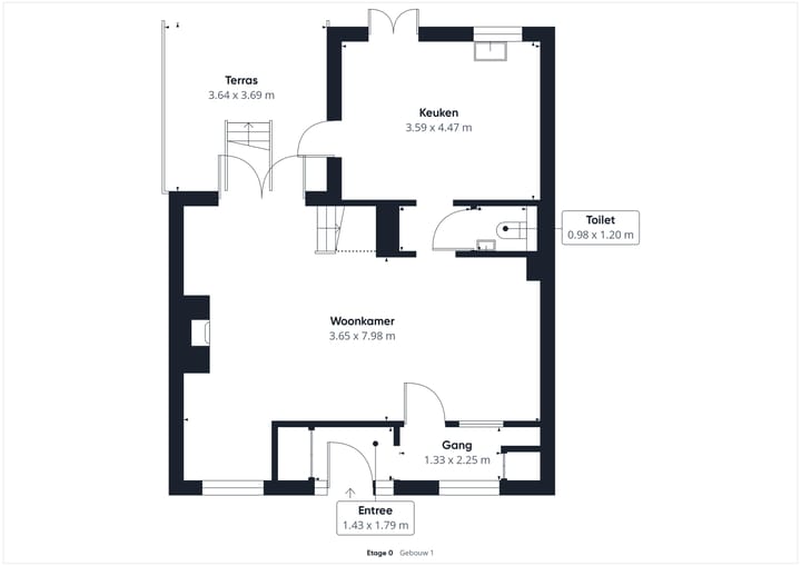 Foto 54 van Seisstraat 22