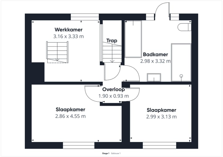 Foto 55 van Seisstraat 22