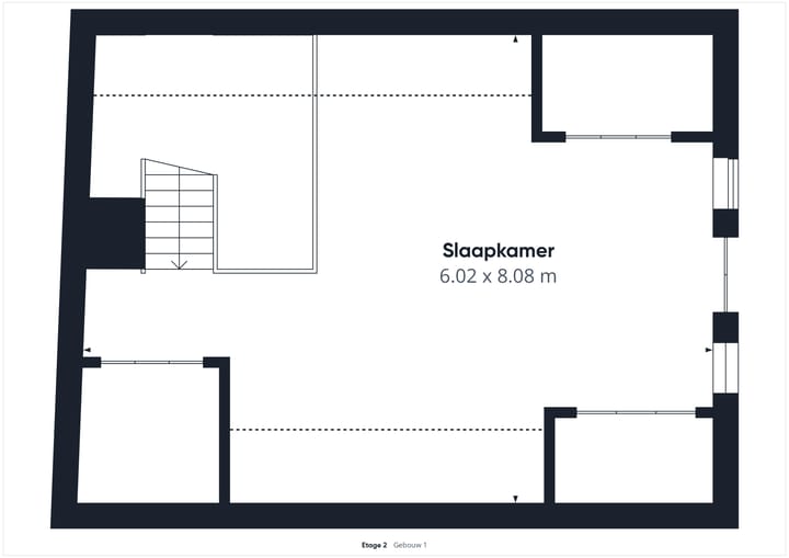 Foto 56 van Seisstraat 22