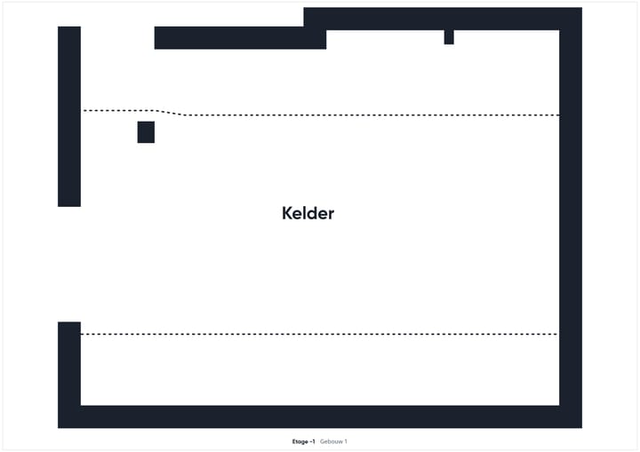 Foto 57 van Seisstraat 22