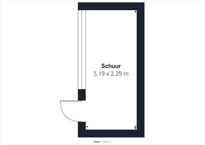 Foto 58 van Seisstraat 22