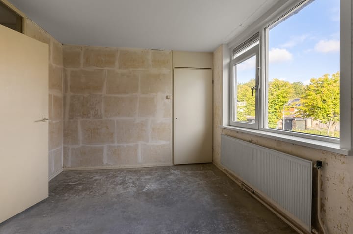 Foto 15 van Bezaanstraat 2