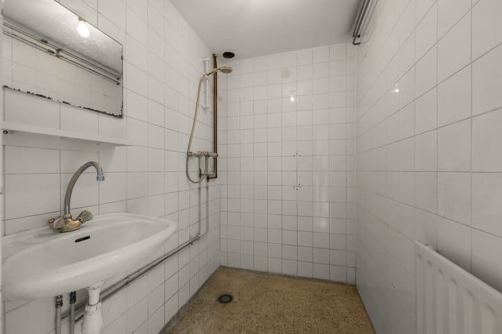 Foto 17 van Bezaanstraat 2