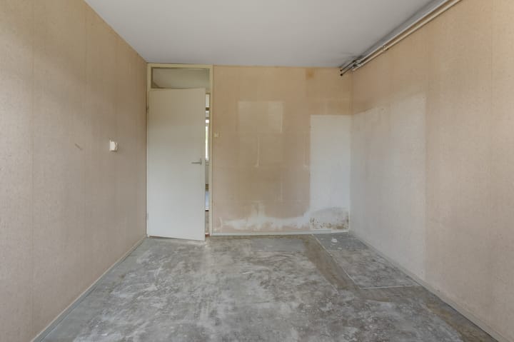 Foto 19 van Bezaanstraat 2