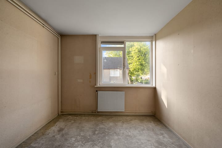 Foto 18 van Bezaanstraat 2