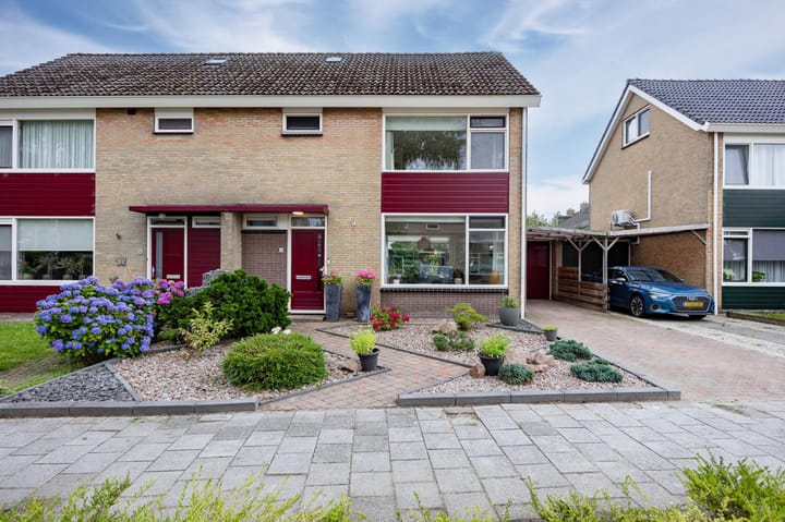 Photo 1 of Het Moor 42