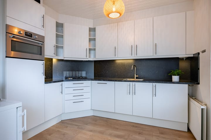 Foto 2 van Het Moor 42