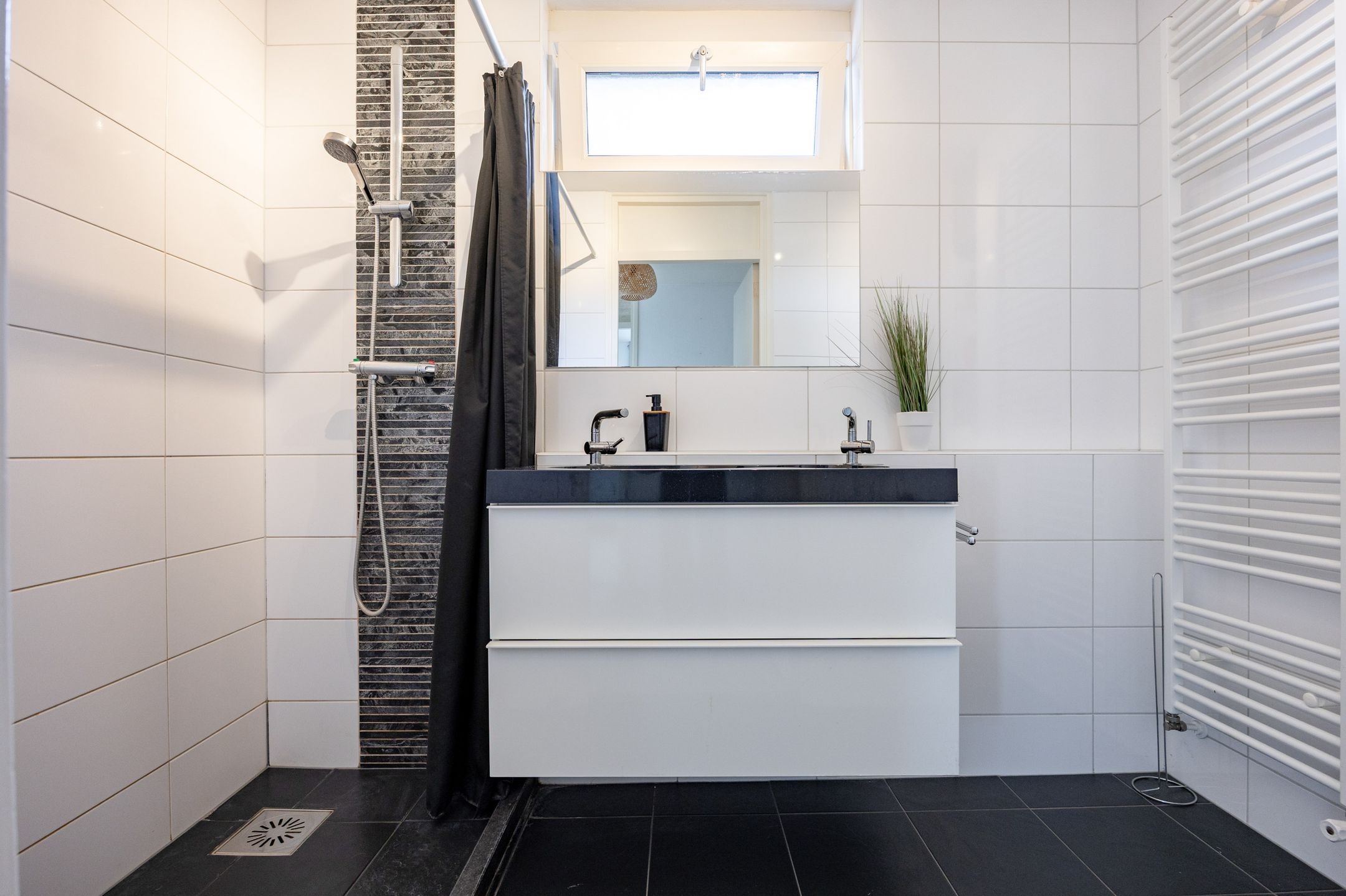 Foto 3 van Het Moor 42