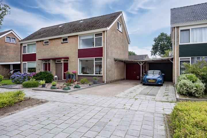 Foto 5 van Het Moor 42