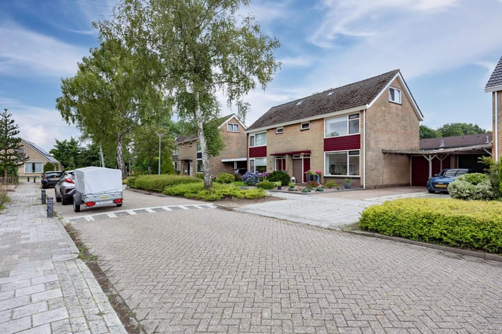 Photo 6 of Het Moor 42