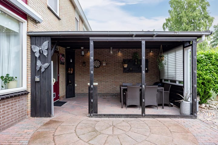 Foto 4 van Het Moor 42