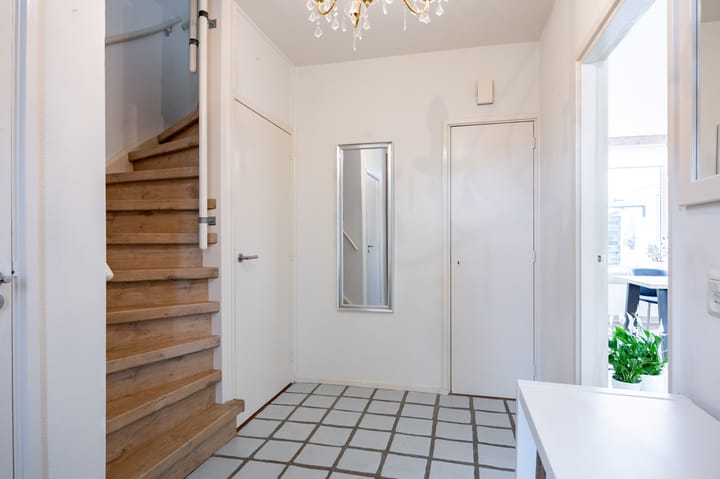 Photo 7 of Het Moor 42