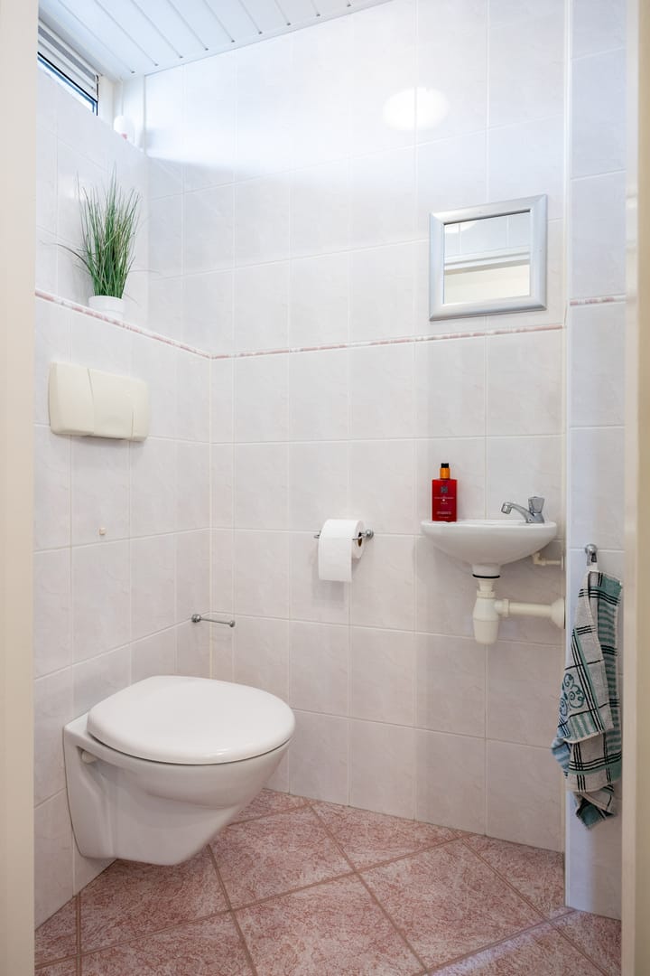 Photo 8 of Het Moor 42